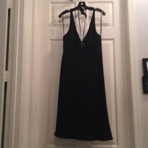 Jones New York Cocktail Dress